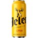 Jelen Pivo 4.6% - 50 cl Dose 