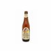 PATER LIEVEN Triple Blonde 33cl 