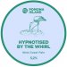 Pomona Island Hypnotised By The Whirl West Coast Pale 30L Keg 