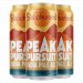 Beachwood Peak Pursuit 
