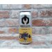 Moersleutel Quad  - 44 CL 
