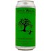 Little Willow Brewing Company – Flips and Cartwheels Little Willow Brewing Company – Flips and Cartwheels