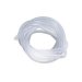 Tubo de PVC alimentario 10mm x 12mm Tubo de PVC alimentario 10mm x 12mm