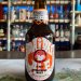 Hitachino Nest - Daidai 