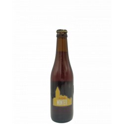 Ter Dolen Ter Dolen Winter