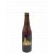 Ter Dolen Winter 9,1% 33cl 