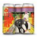 Dois Corvos Little Urban Achiever - NE IPA Dois Corvos Little Urban Achiever - NE IPA