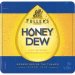 Fullers Honey Dew 