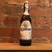 Goller Premium Pilsner Goller Premium Pilsner