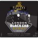 Fullers London Black Cab Stout 