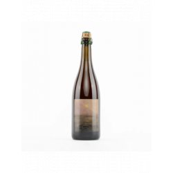 Brouwerij 3 Fonteinen 3 Fonteinen Oude Geuze Cuvée Armand & Gaston Vintage 2022 Brouwerij 3 Fonteinen 3 Fonteinen Oude Geuze Cuvée Armand & Gaston Vintage 2022