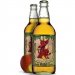 GWYNT Y DDRAIG CIDER Gold Medal 7.0&percnt; 