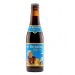 St. Bernardus Abt 75cl 