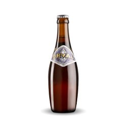 Trapense Orval Blond Ale 33CL - Supercaro