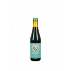 Brouwerij De Poes De Poes Stowt