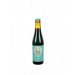 De Poes - Stowt - 33cl 