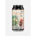 Gekko Jungle Rumble OATMEAL DIPA 440ml can 