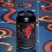 Substance New Dawn DDH IPA 0,33l 