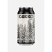 Gekko We Came From the North DOUBLE IPA 440 ml can Gekko We Came From the North DOUBLE IPA 440 ml can