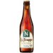 La Trappe Nillis 0.0% Krat 24x33 cl   