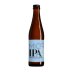 Brasserie Toussaint Micro IPA  0.33L 