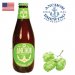 Anchor California Lager 355ml 