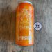 Dog Falls Colloidoscope Pale Ale 