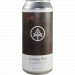 Autodidact Beer Gasping Dust 