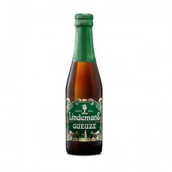 Lindemans Gueuze