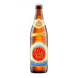 Schneider Weisse - Love Beer - XBeer