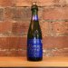 Boon Geuze Mariage Parfait 10 Golden Anniversary Edition 