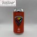 Dry & Bitter Terranector 44cl 