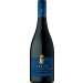 Leyda Coastal Vineyard Las Brisas Pinot Noir 2024 