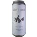Root + Branch The Castle: Mosaic (Batch 3) Hazy Pale Ale 473mL ABV 5.5% USA Craft Beer Root + Branch The Castle: Mosaic (Batch 3) Hazy Pale Ale 473mL ABV 5.5% USA Craft Beer