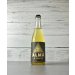 Alma Cider - Quince (500 mL) 