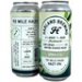 Harland 90 Mile Haze Hazy IPA Can 
