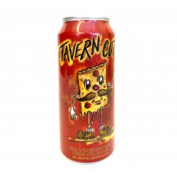 Hop Butcher For The World Tavern Cut Hop Butcher For The World Tavern Cut