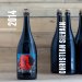 St. Bernardus Abt 12 Magnum 2014 Edition (1.5L) St. Bernardus Abt 12 Magnum 2014 Edition (1.5L)