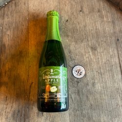 Lindemans Apple / Pomme
