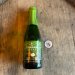 Apple Beer  Lindemans 