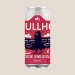 Bullhouse Brew Co Budgie Smuggler Sour Pale Ale 