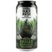 Double Black Mash Madeira (2026) 