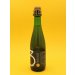 Golden Blend (season 2122) Blend No. 55 