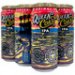 Pizza Port [+ MadeWest] Queen Of The Coast IPA 6-Pack Can 