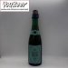 Tilquin Oude Gueuze 60-40 20232024 37,5cl 