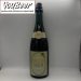Tilquin Pinot Gris A L’ Ancienne 20212022 75cl 