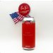 THE VEIL BREWING CO. Red Ferrari Hazy DIPA  8% 