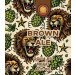 Славянское солнце Темный ЭльBrown Ale 20л. ПЭТ 