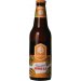 Lindeboom Mango Radler 2.0 Lindeboom Mango Radler 2.0