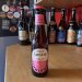 Timmermans - Framboise Hibiscus - Fruited Lambic - 4.0% - 330ml Bottle Timmermans - Framboise Hibiscus - Fruited Lambic - 4.0% - 330ml Bottle